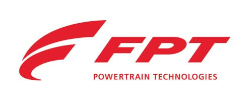 FTP logo