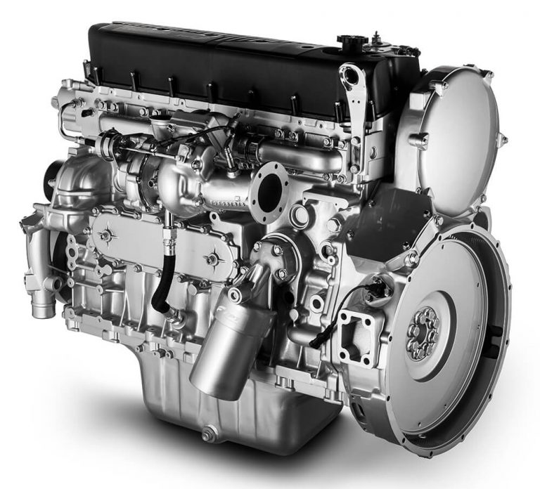 FPT Engine