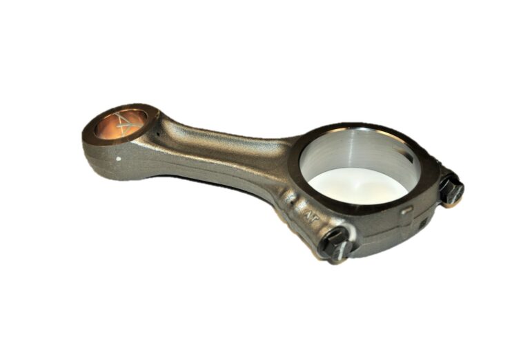 Connecting Rod