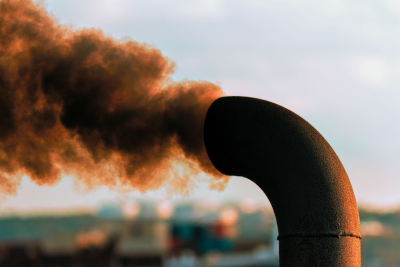 Choose Tier IV Diesel Engines