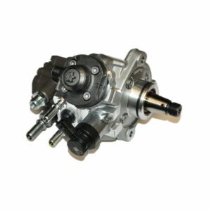 Injection Pump 5801470100