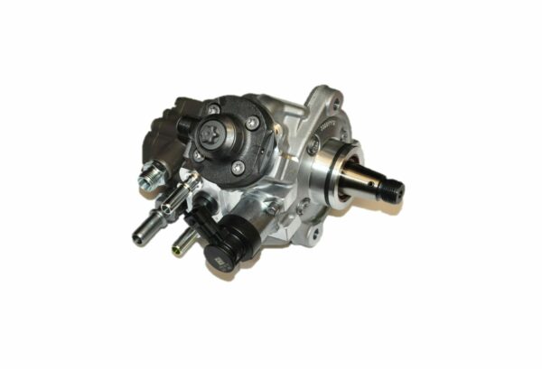 Injection Pump 5801470100