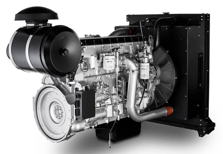 Diesel-Engines-page-FPT-Engine