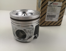 8097861 piston