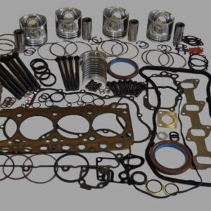 F5HFL463 overhaul kit