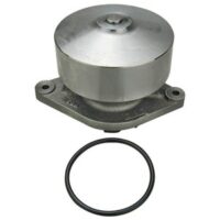 504216828 water pump