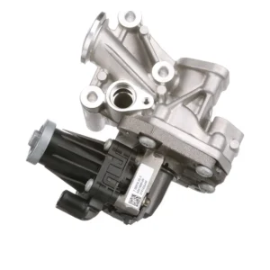 EGR valve 5801717197