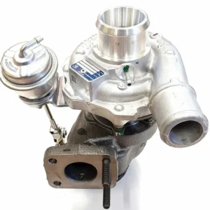 5801820491 F34 turbo