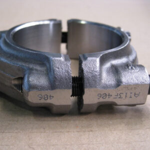 CONNECTING ROD ED0015263490-S