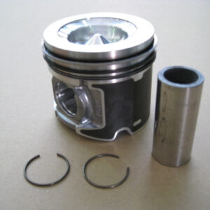STD PISTON ASSY ED0065020890-S