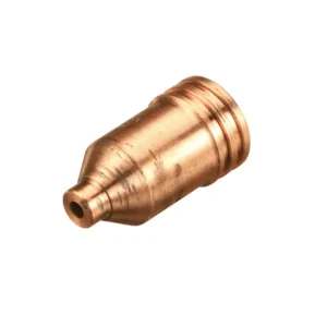 99476929 INJECTOR SLEEVE