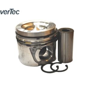 PISTON ASSY STD 500055920