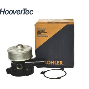 LED0065845690-S KDI Water Pump