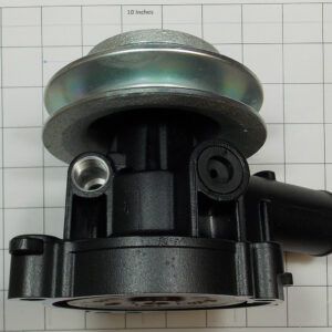 WATER PUMP KDI ED0065845320-S