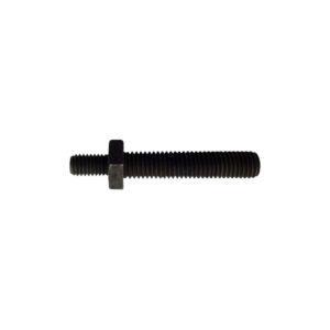 CYLINDER HEAD BOLT ED0098202660-S