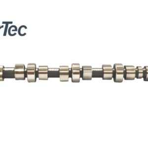CAMSHAFT 504094080
