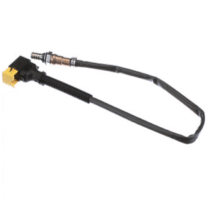 NH3 SENSOR 5802392179