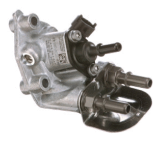 SCR DOSING MODULE 5801755290