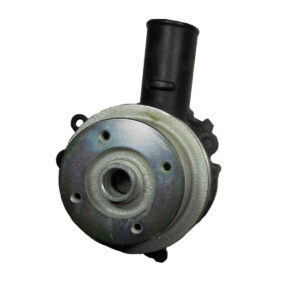 WATER PUMP KDI ED0065845310-S