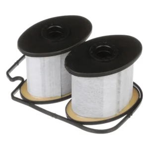 CRANKCASE BREATHER FILTER 2992447