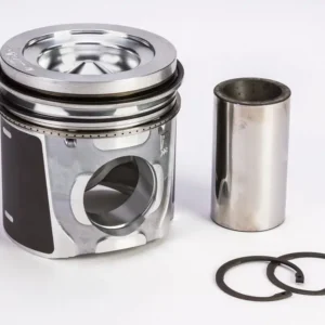 500055469 STD PISTON ASSY