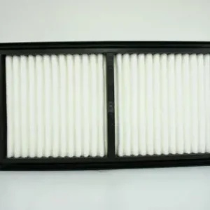 CRANKCASE BREATHER FILTER 504209107