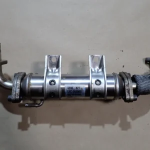 EGR COOLER ASSY ED0048968170-S