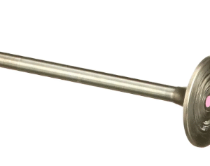 INTAKE VALVE NEF 4895187