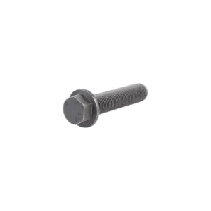 504015229 connecting rod bolt