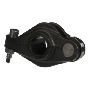 504345558 rocker arm