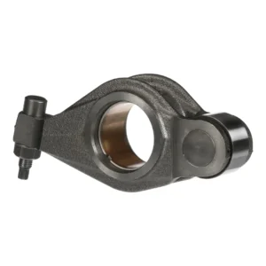 5801632261 rocker arm
