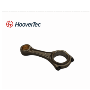 98461753 connecting rod