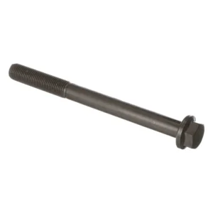 504108192 Cylinder head bolt