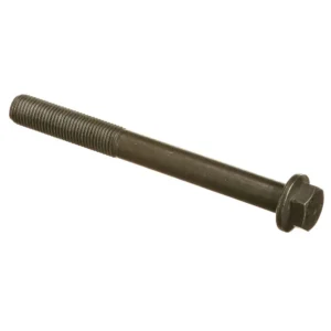98495528 cylinder head bolt