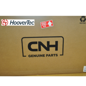 8093910 Engine gasket set