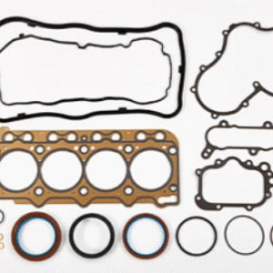 8097868 overhaul gasket set