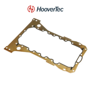 5802048518 oil pan gasket