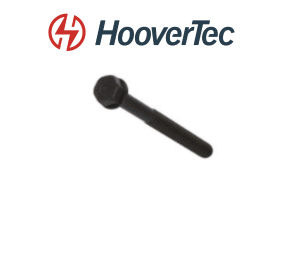 4891024 head bolt