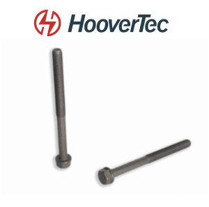 4891025 head bolt