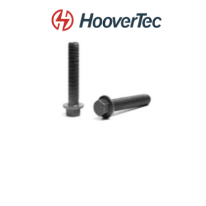 2831297 connecting rod bolt