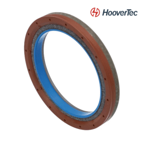 504014232 oil seal