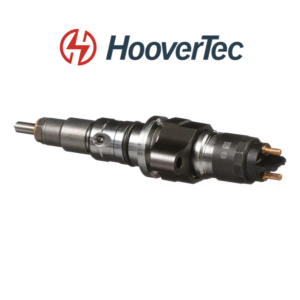 5801618038 injector