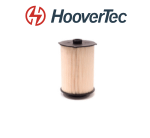 5801439820 fuel filter