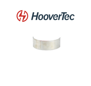 500055513 main bearing