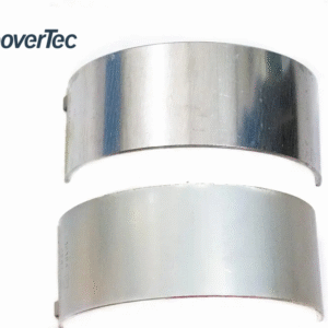 500054902 standard rod bearing