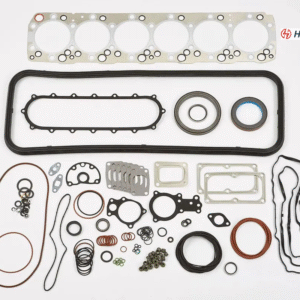 8094890 overhaul gasket set