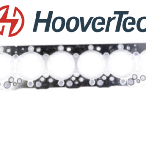 504385500 head gasket