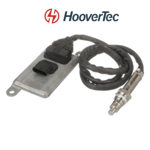 5801754014 nox sensor