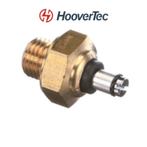 8030937 TEMPERATURE SWITCH