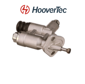 5801447511 NEF lift pump